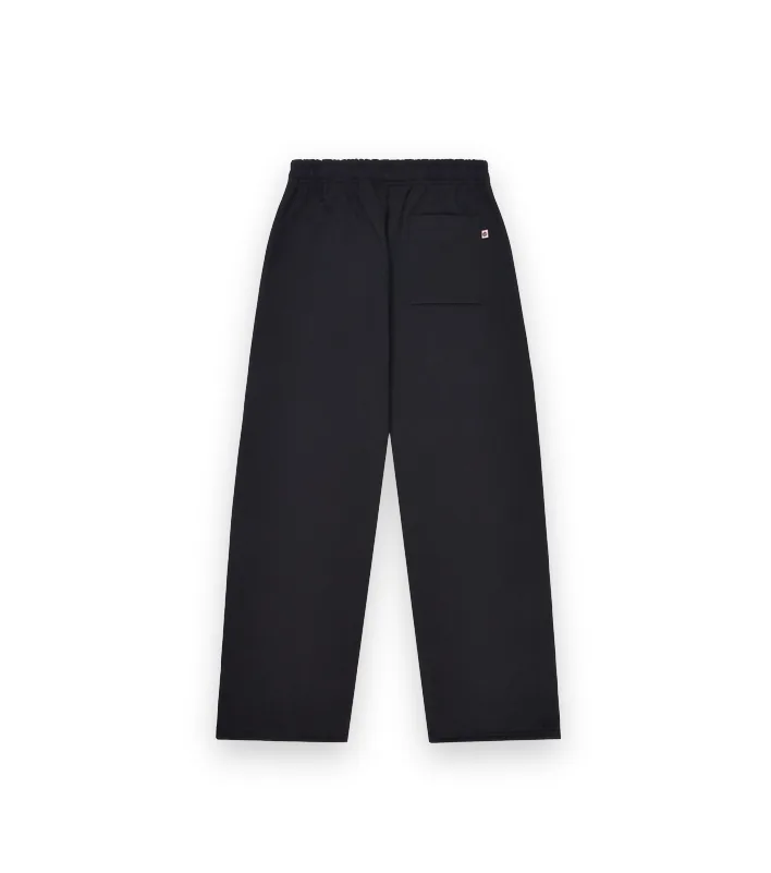 Broke Planet Straight Leg Sweatpant 2