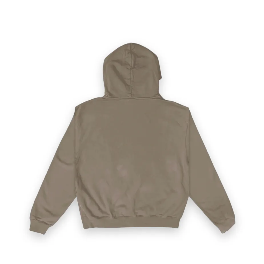 Broken Planet Plenty Of Sunshine Hoodie 3