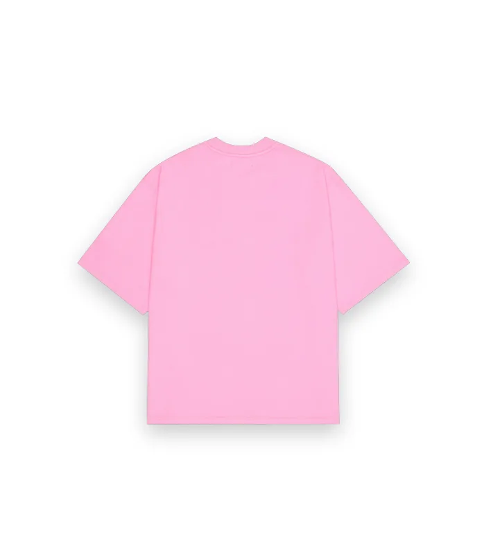 Broken Planet Star Logo Shirt 2
