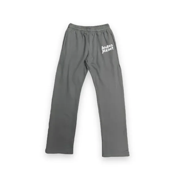 Broken Planet Trust Your Universe Tracksuit 4