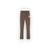 Broken Planet x KG Tracksuit Granite Brown 2