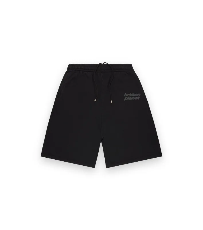 Star Logo Shorts 1